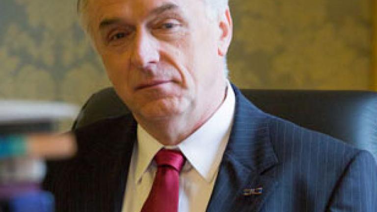 Pavel Kabat