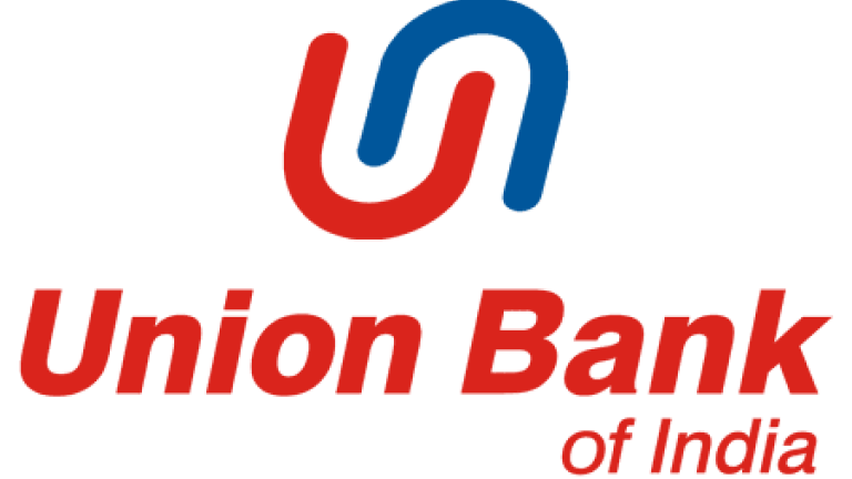Union Bank of India Logo