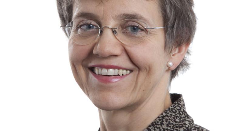 Verena Winiwarter