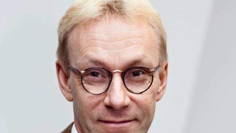 Ahti Salo