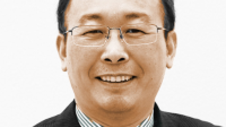 Yonglong Lu