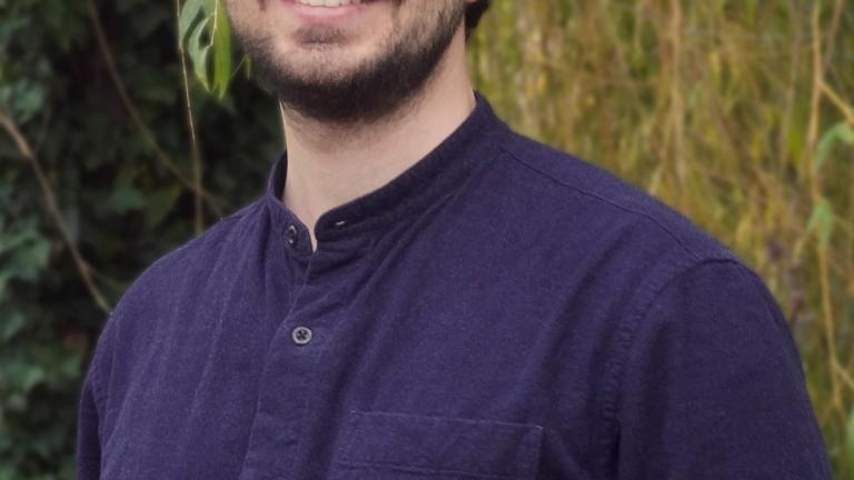 Jakob Angeli