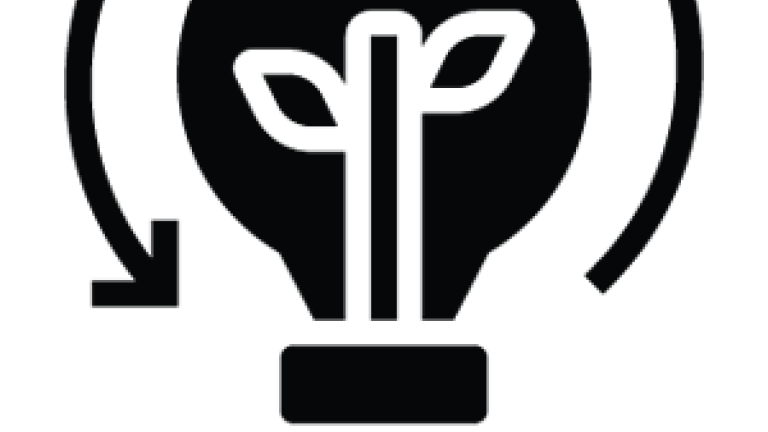bulb