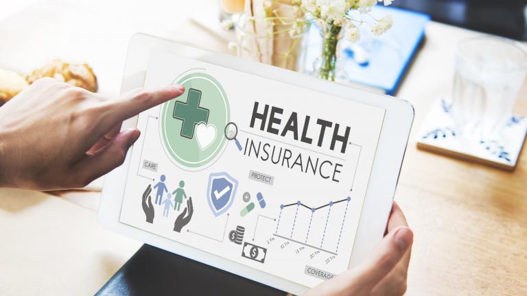 Health Insurance Drives Medical Advances | Mirage News