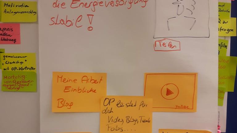 design thinking