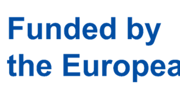 EU