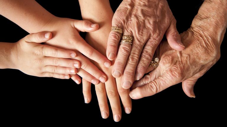 Generations