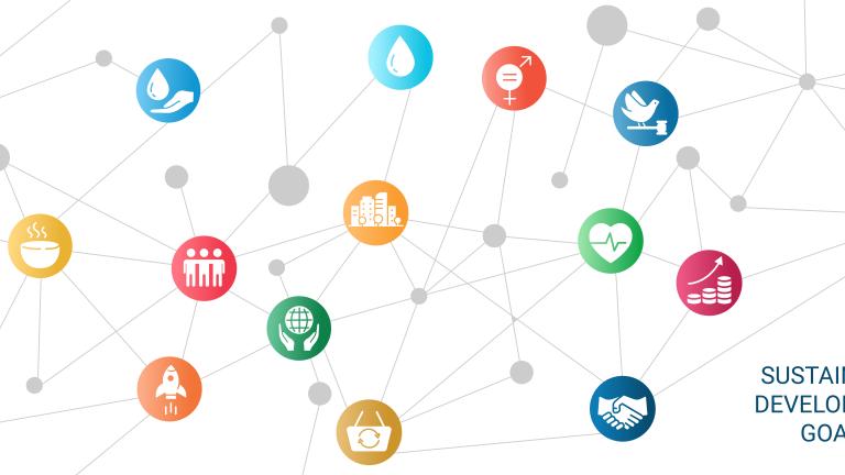 SDGs