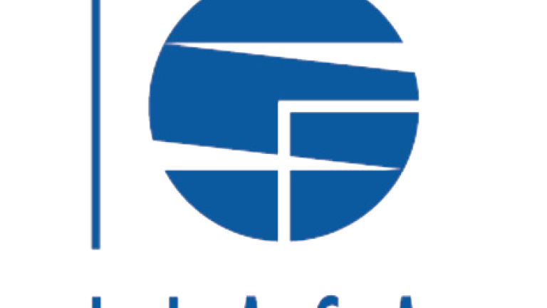 IIASA