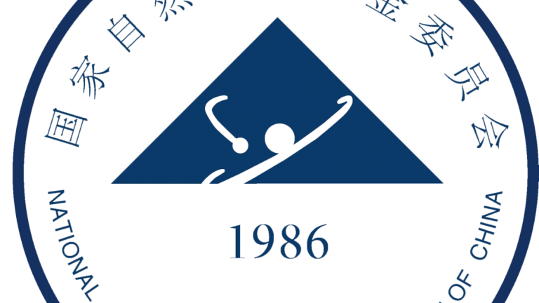 NSFC