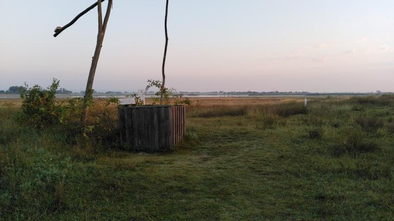 seewinkel_well