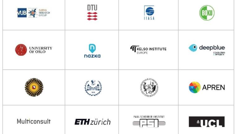 Wimby partners 