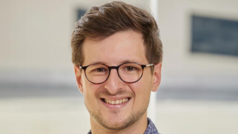 Profile picture Freiberger