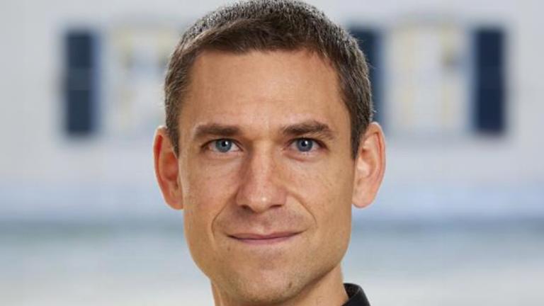 Profile picture Wrzaczek