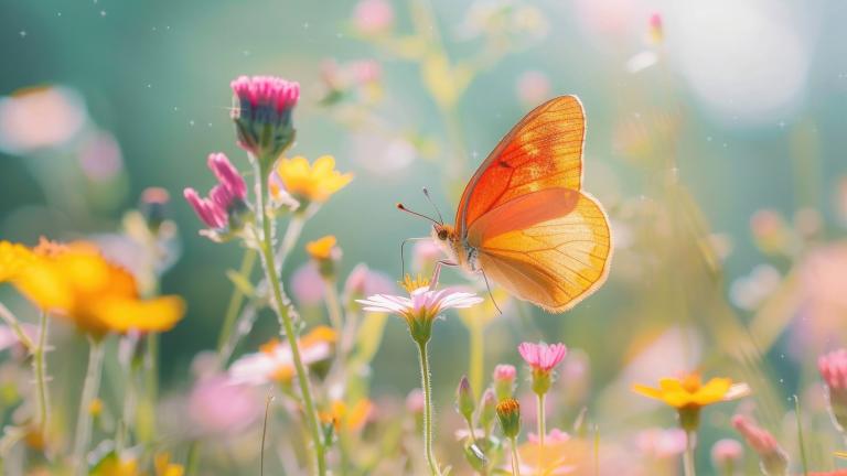 biodiversity