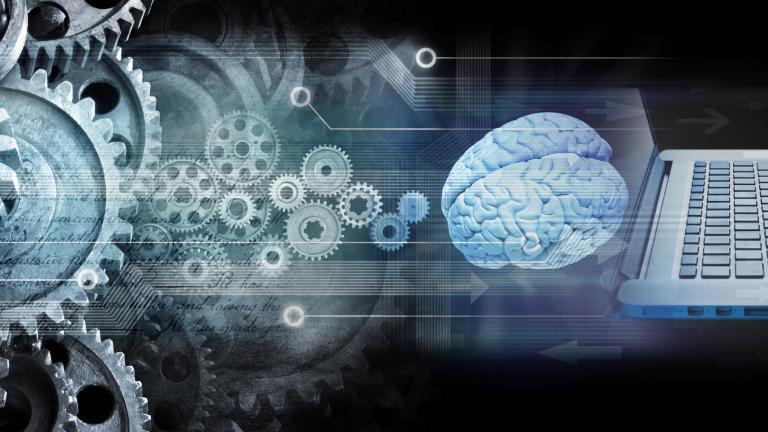 Summer School for Systems Modeling 2025