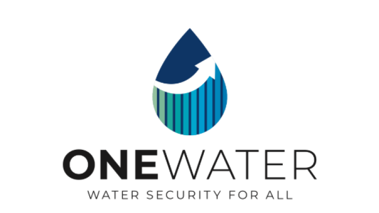 Water Security Assessment Toolbox for Europe and Central Asia