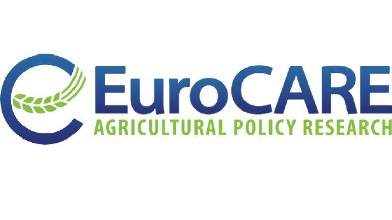 EuroCARE logo_square