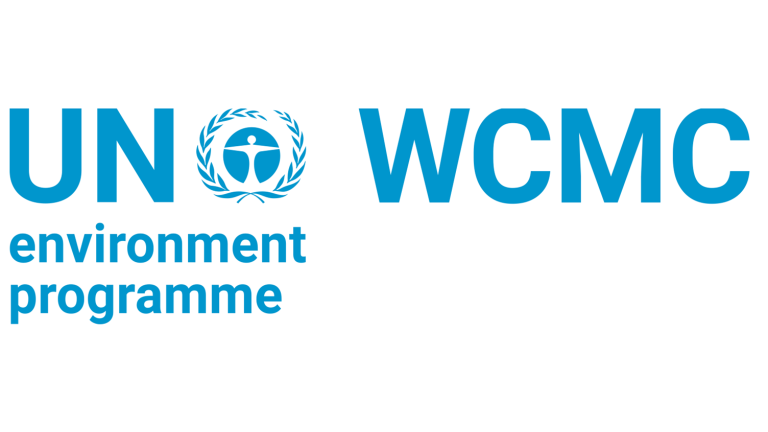 UNEP-WCMC logo square