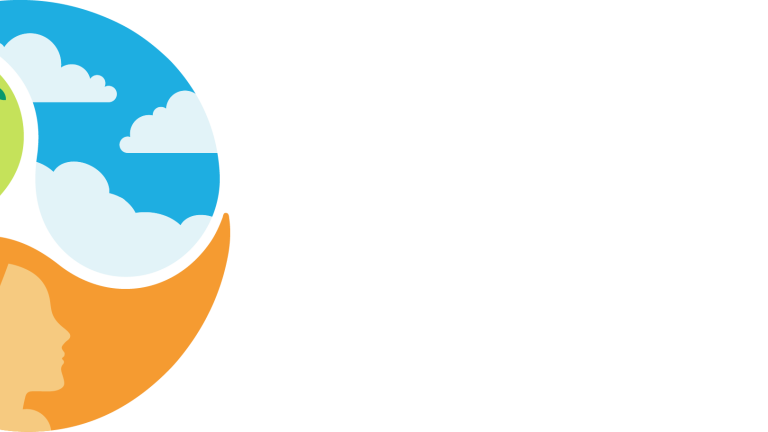 AR 2024 SP 3