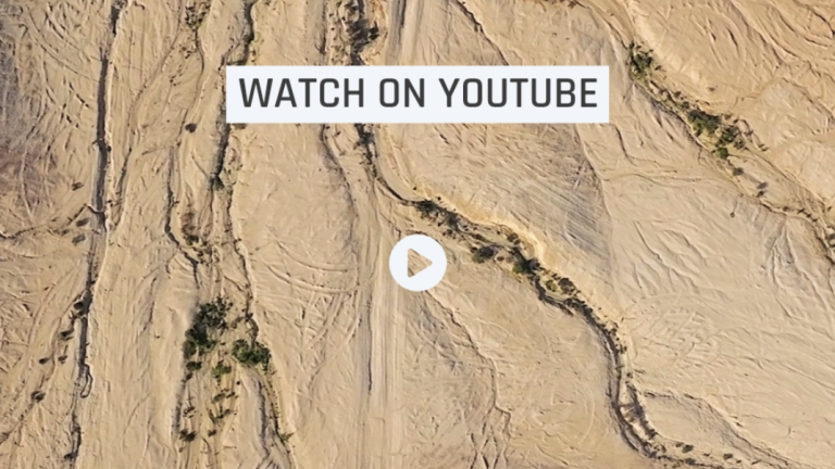 SEED-FD Forecasting videa