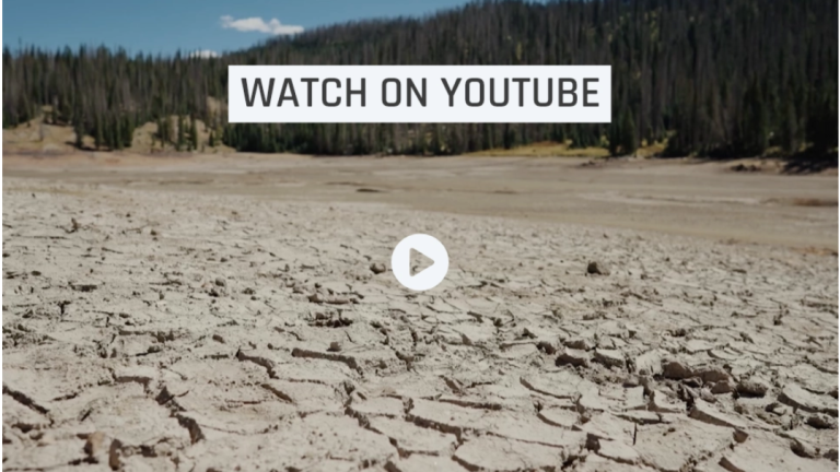 Hydrological improvements video