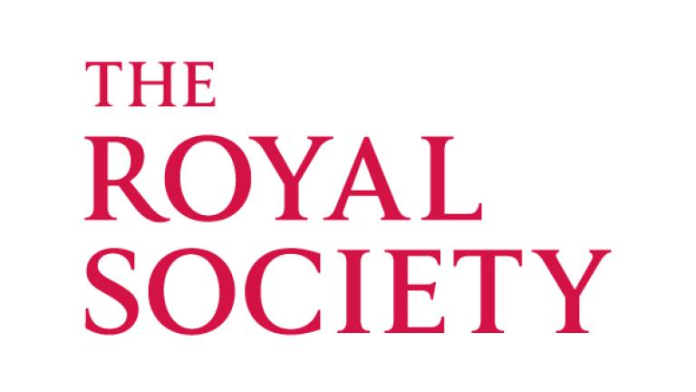  RS_Logo_Stacked_Red.jpg