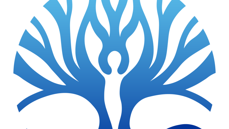 Inspiri logo