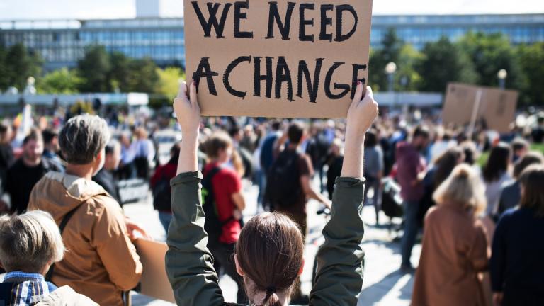 Resilience investments in a world of polycrisis