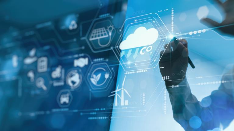 Harnessing AI for Europe’s energy transition