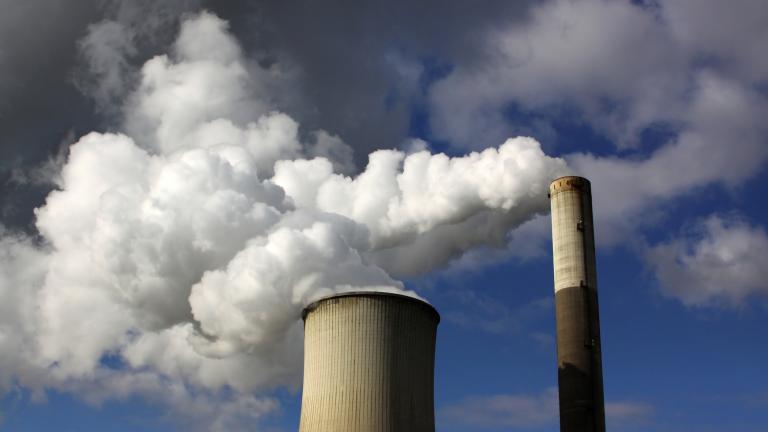 Designing fair and effective carbon taxes
