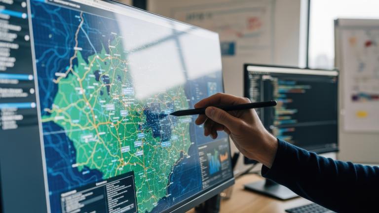 Making climate models more policy‑relevant