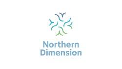 Northern Dimension