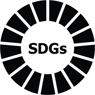 Icon SDG