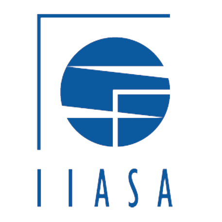 IIASA-NSFC YSSP 20th anniversary event | IIASA