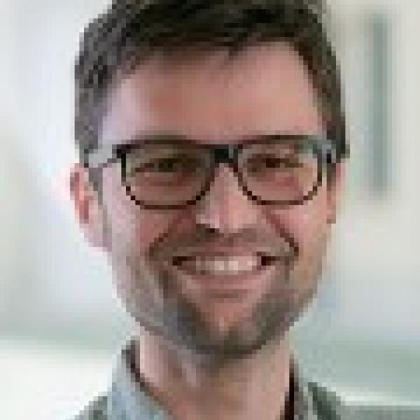 Thomas Schinko