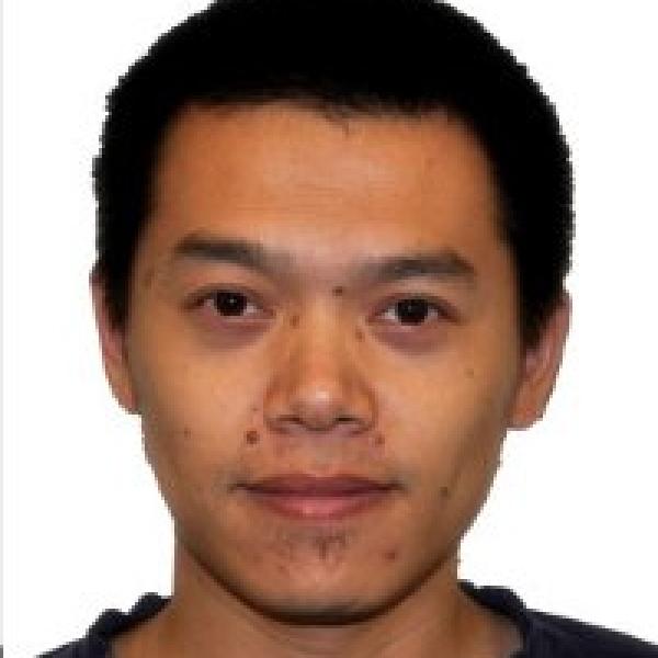 Wei Liu