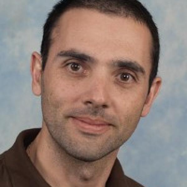 Edmar Teixeira