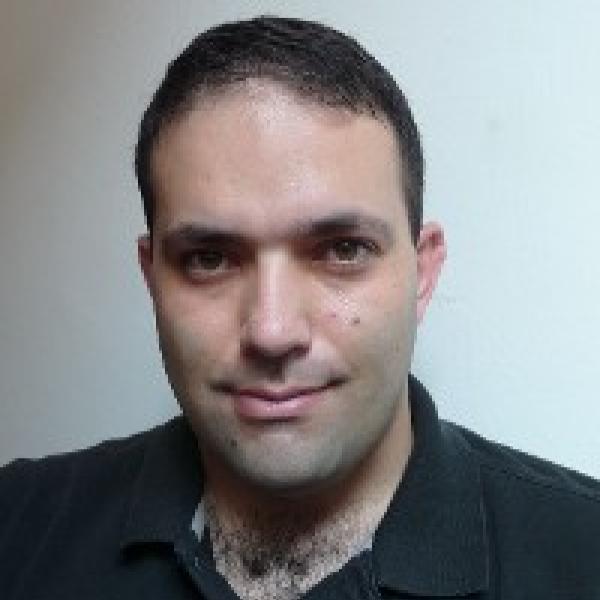 Jose Siri