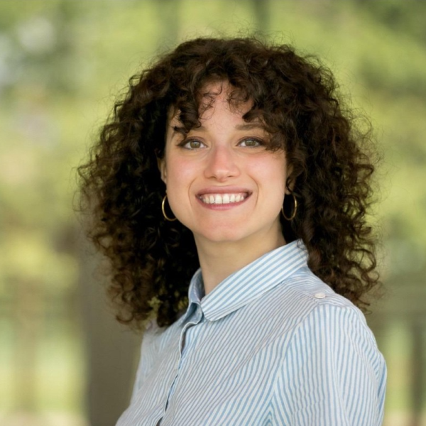 Ilaria Micella