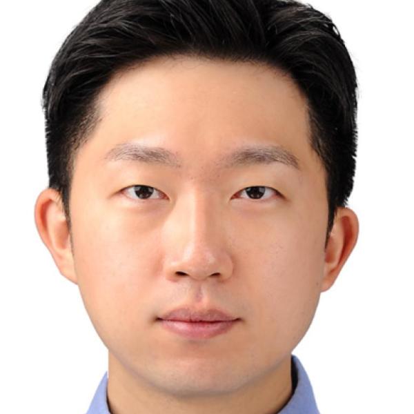 Hyun-Woo Jo