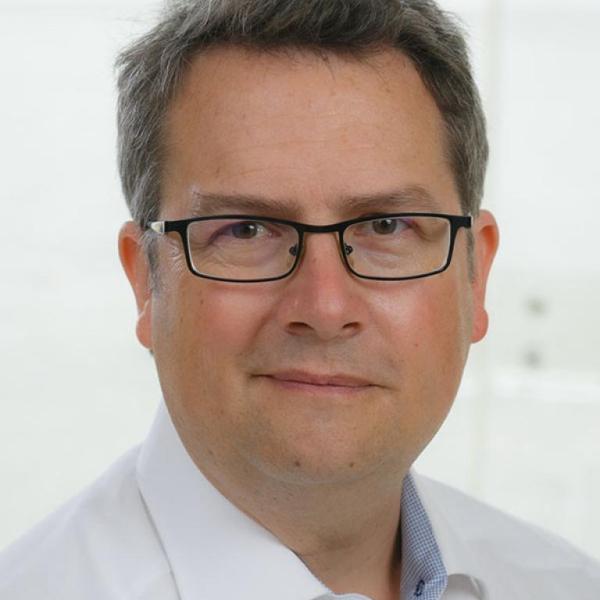 Florian Kraxner