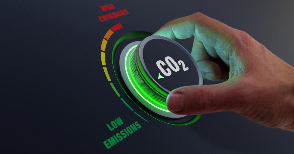 Matching-commitment agreements to incentivize climate action | IIASA