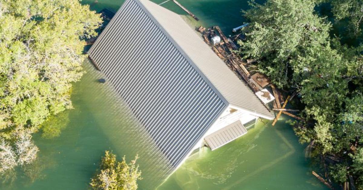 Ac Mitigation System Overshoot Conference 2026 | IIASA