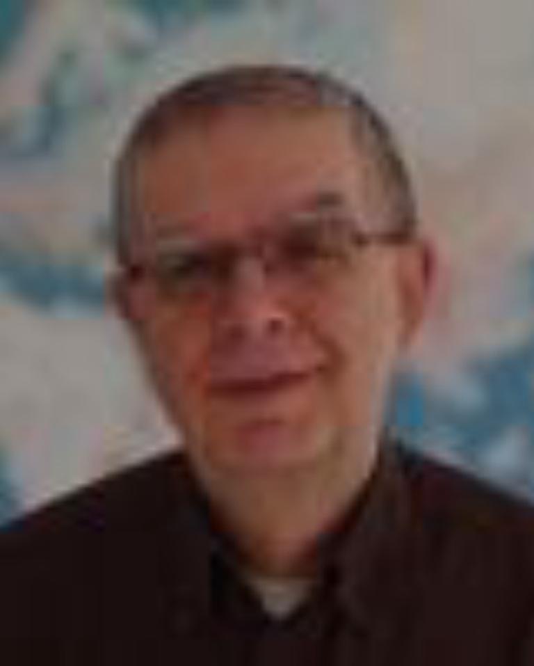 Dimiter Philipov profile picture
