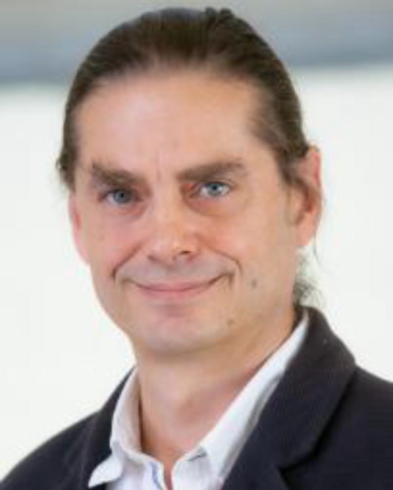 Stephan Pietsch profile picture
