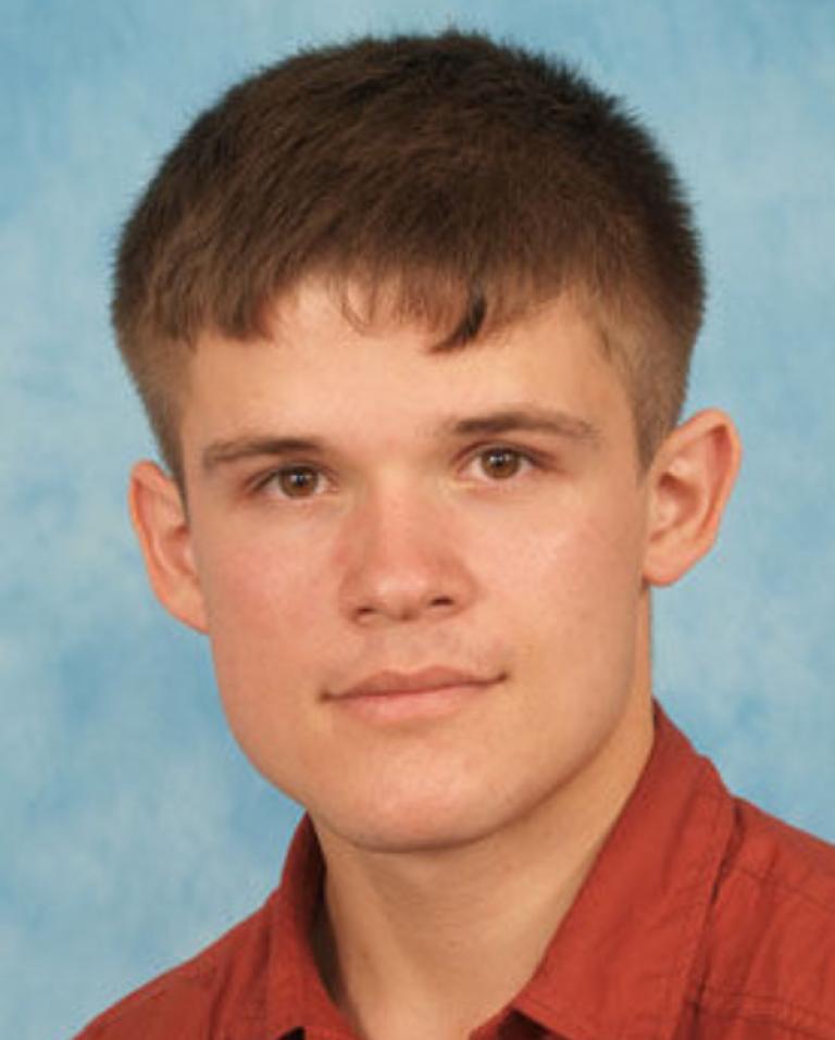 Sergey Orlov profile picture