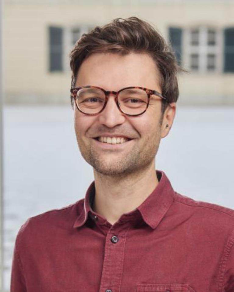 Thomas Schinko profile picture