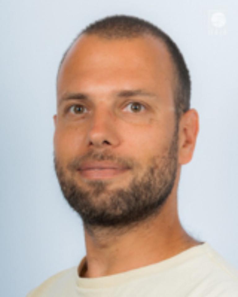 Christian Folberth profile picture