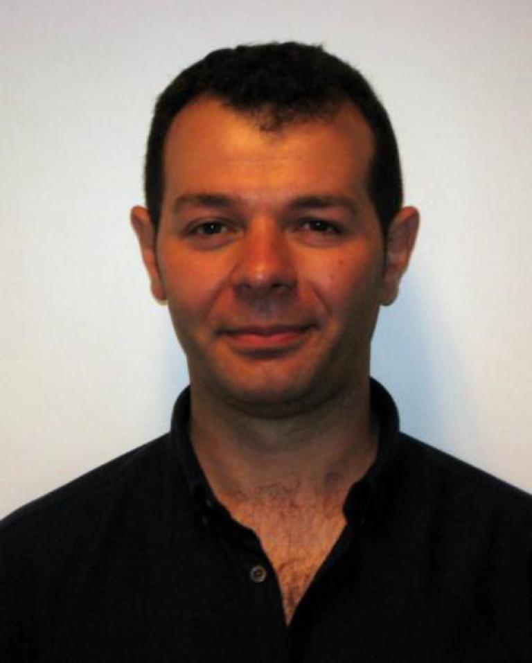 Fulvio Di Fulvio profile picture